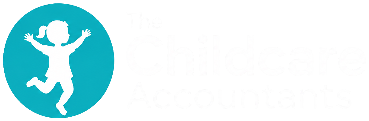 The Childcare Accountants